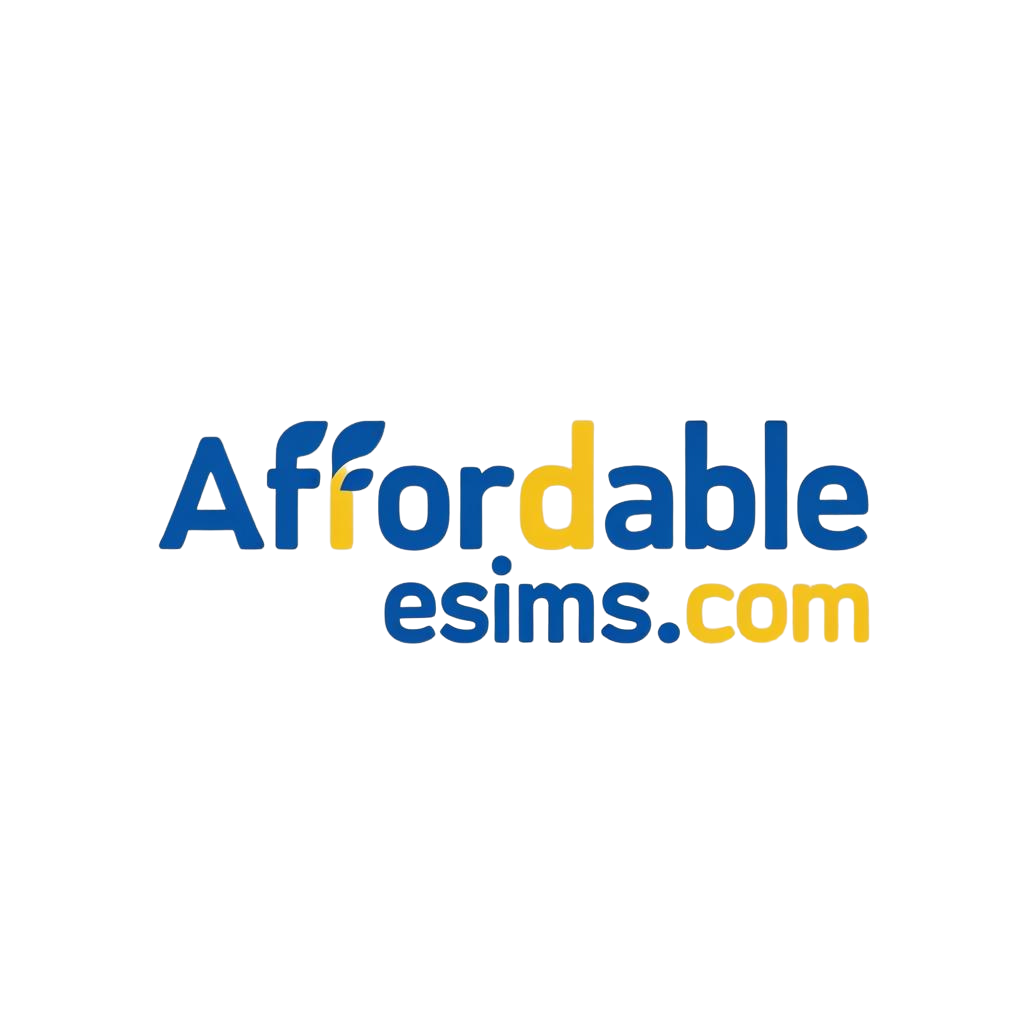 AffordableeSIMs.com